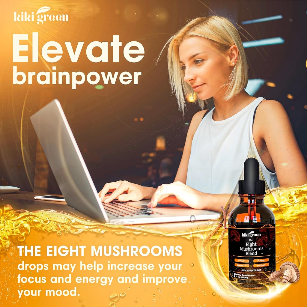 kiki-green-8-mushrooms-powder-liquid-ext-5.jpg