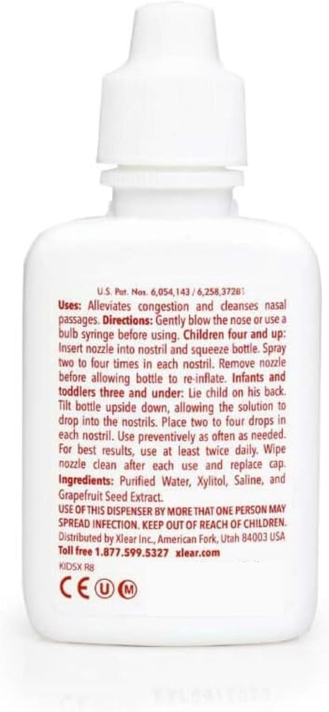 xlear-natural-xylitol-saline-nasal-spray-5.jpg