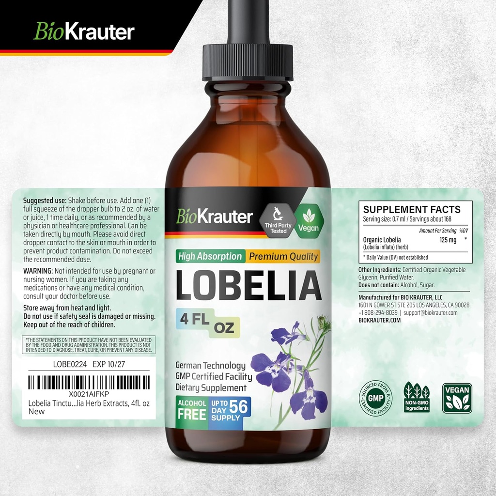 bio-krauter-lobelia-tincture-4-fl-oz-mul-5.jpg