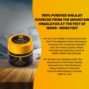 pure-himalayan-shilajit-trace-mineral-su-3.jpg