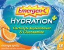 emergen-c-hydration-sports-drink-mix-wit-6.jpg