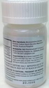 tablets-vitamin-b6-and-b12-caffeine-pill-2.jpg