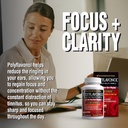 polyflavonol-with-bioflavonoids-tinnitus-4.jpg