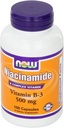 niacinamide-500mg-100-capsules-pack-of-2-4.jpg
