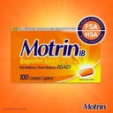 motrin-ib-ibuprofen-200mg-tablets-fast-a-2.jpg
