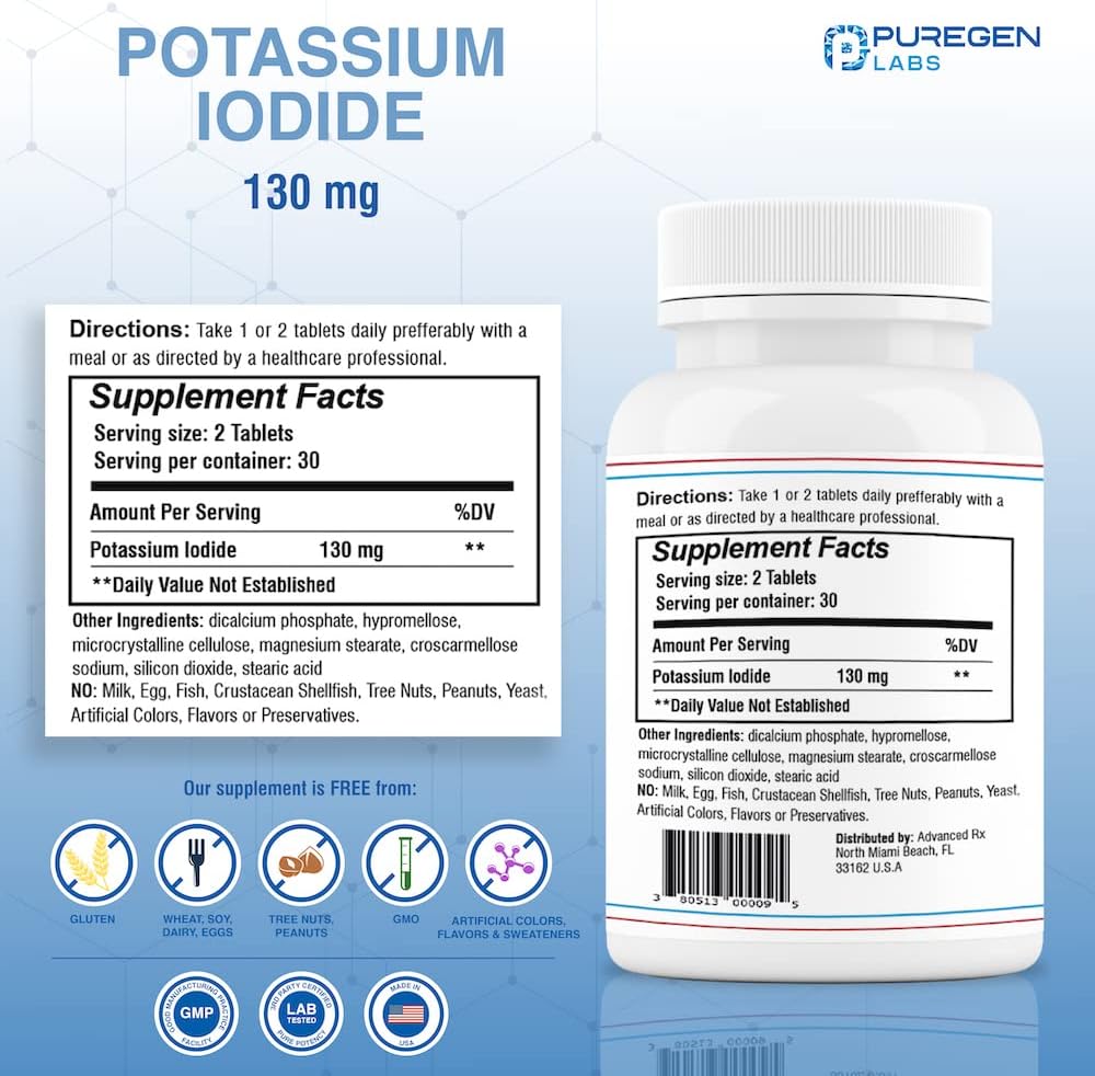 potassium-iodide-tablets-130-mg-kosher-i-2.jpg