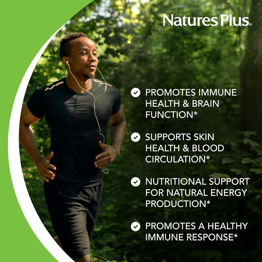naturesplus-niacinamide-sustained-releas-4.jpg