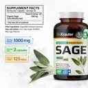 bio-krauter-sage-supplement-capsules-100-3.jpg