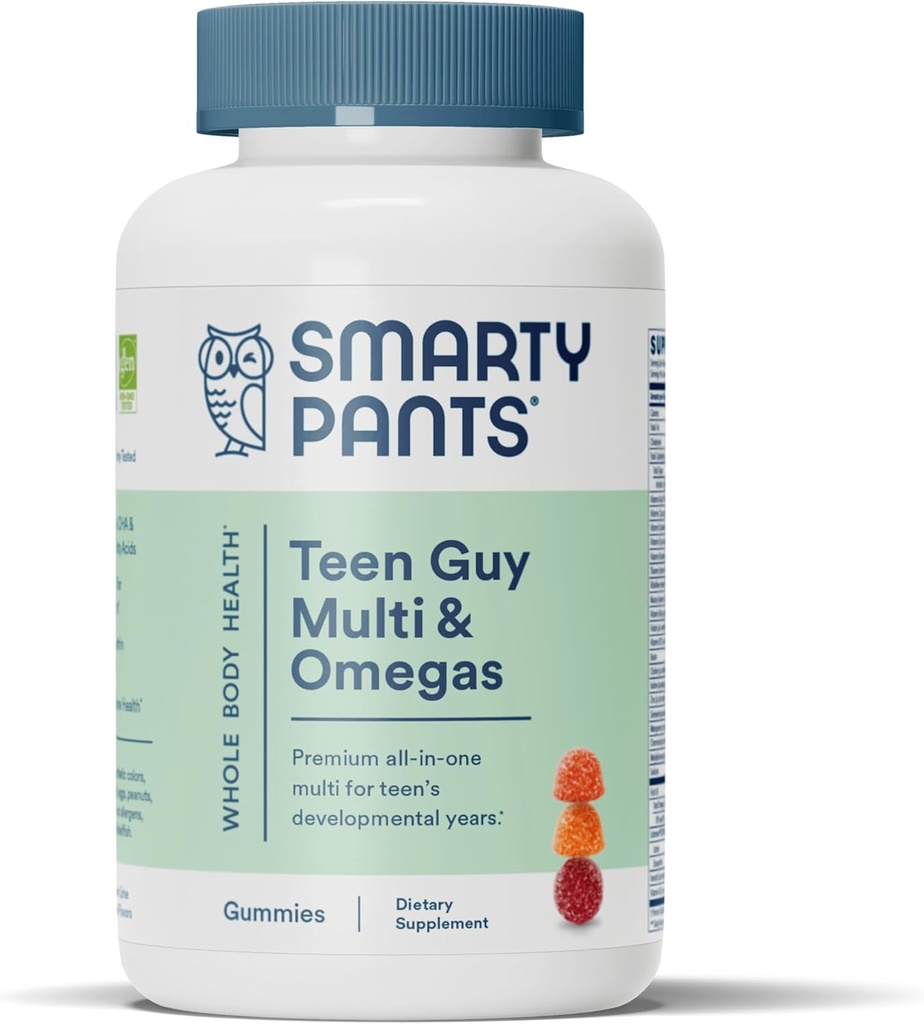 smartypants-womens-multivitamin-gummies--5.jpg