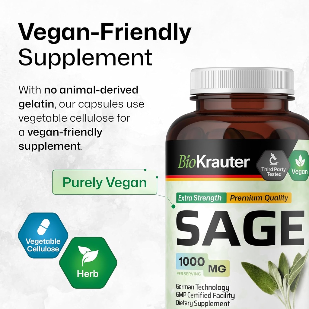 bio-krauter-sage-supplement-capsules-100-6.jpg