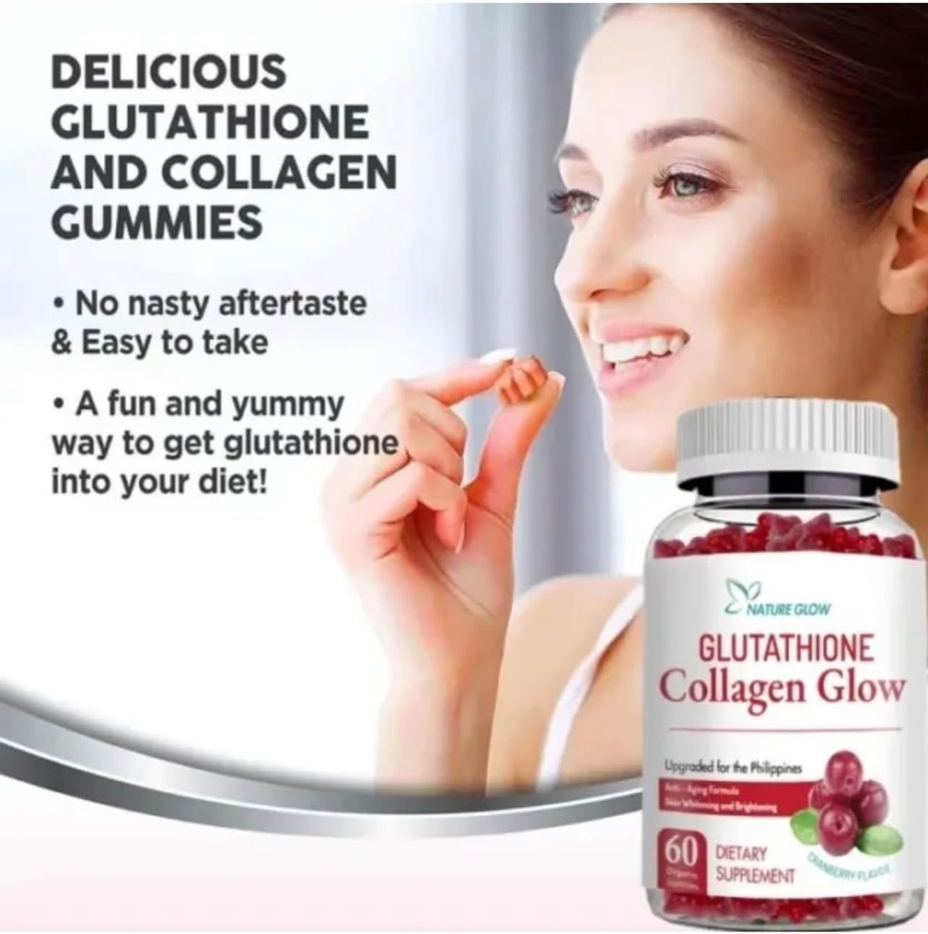 glutathione-collagen-glow-cranberry-60-o-6.jpg