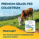 bovine-colostrum-supplement-powder---60--4.jpg
