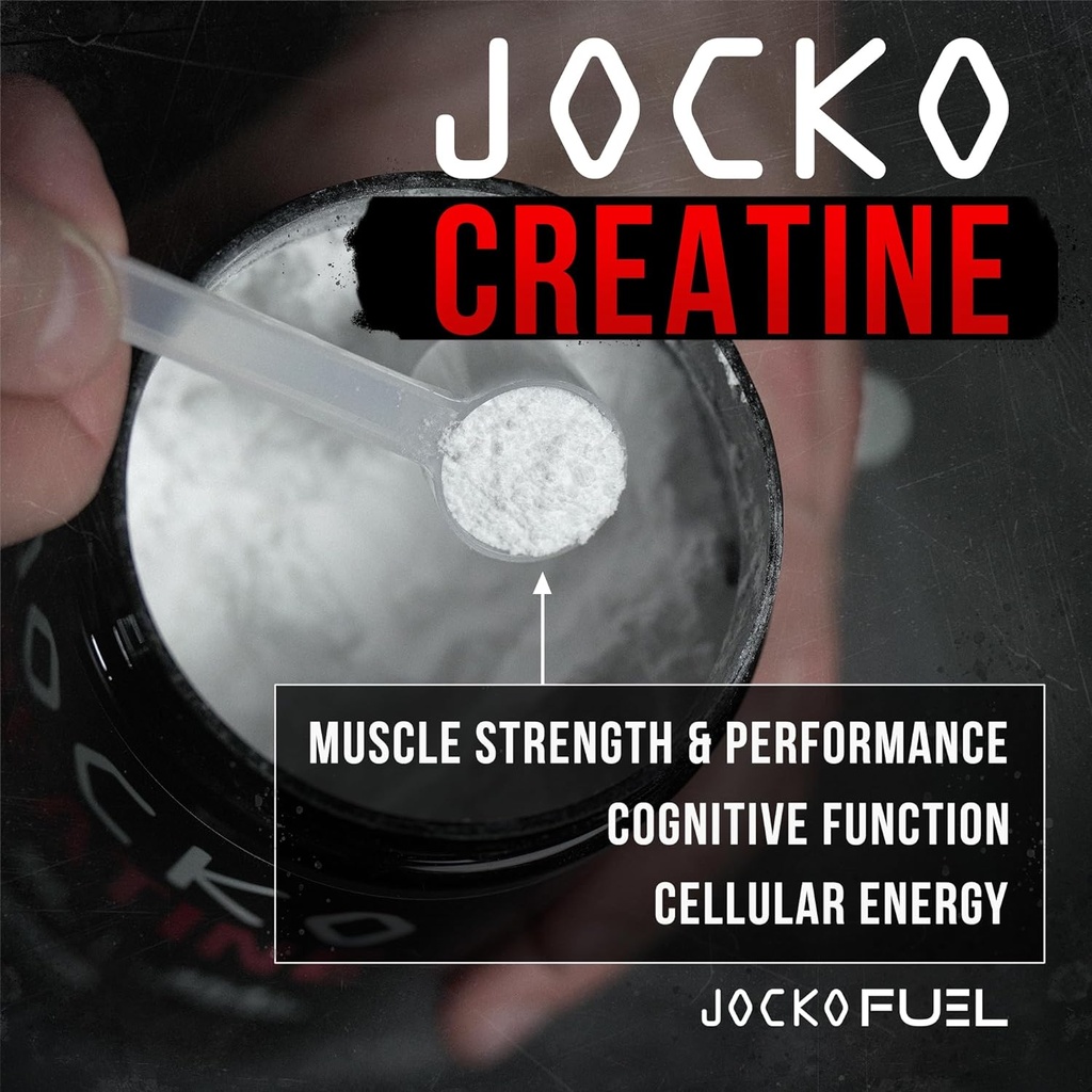 jocko-fuel-creatine-monohydrate-powder---3.jpg