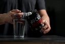 jocko-fuel-creatine-monohydrate-powder---5.jpg