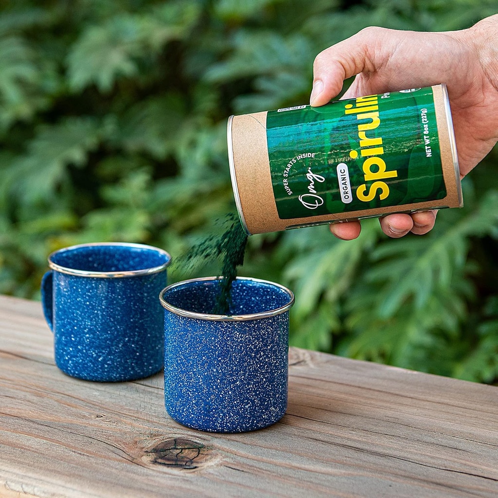 omg-superfoods-organic-spirulina-powder--5.jpg
