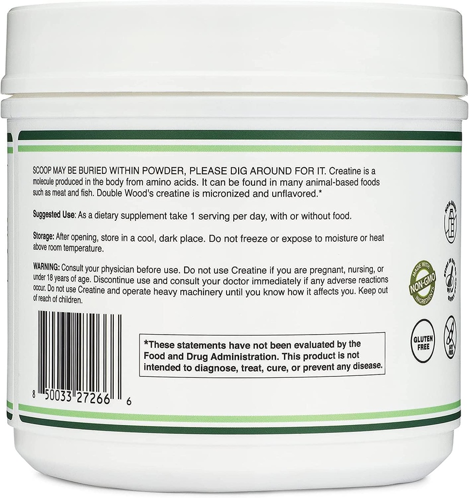 creatine-monohydrate-powder-11lbs-100-se-6.jpg