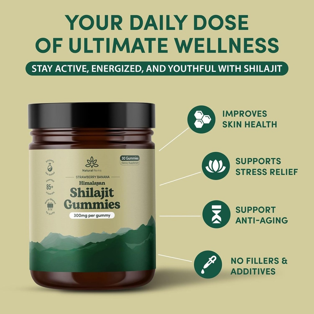natural-rems-organic-shilajit-gummies-fo-3.jpg