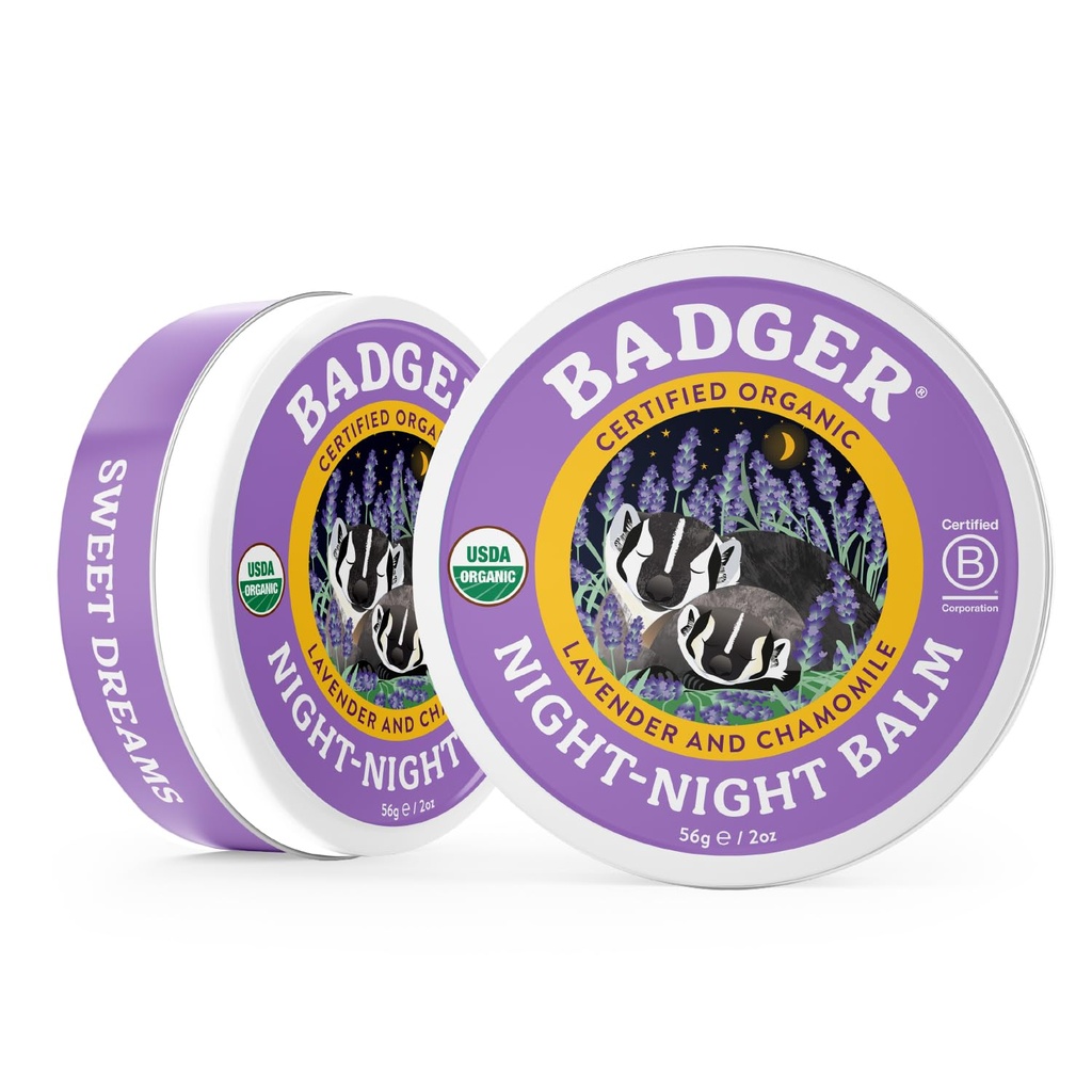 badger---night-night-balm-chamomile-lave-4.jpg