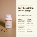natures-rite-sleep-breathing-support---n-4.jpg