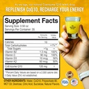 liquid-coq10-120mg-of-bioavailable-ubiqu-2.jpg