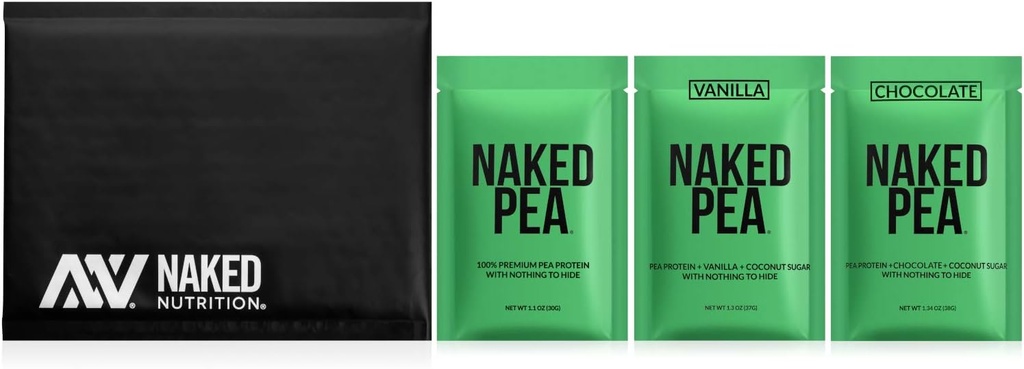naked-vegan-sample-pack-pea-chocolate-pe-5.jpg