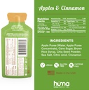 huma-chia-energy-gel-apples-cinnamon-12--2.jpg