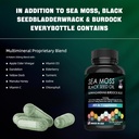 60-seaweed-capsules-supplement-organic-s-3.jpg