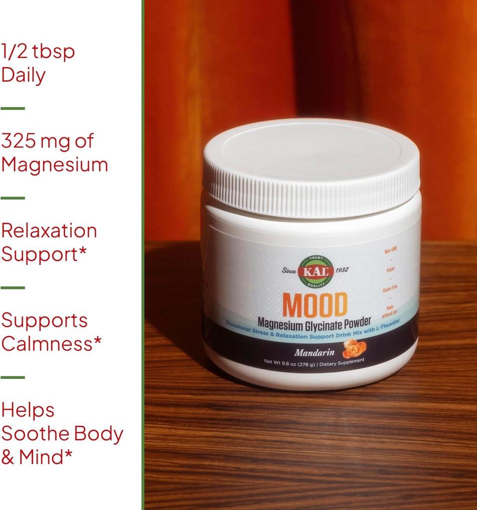 kal-mood-magnesium-powder-with-l-theanin-4.jpg