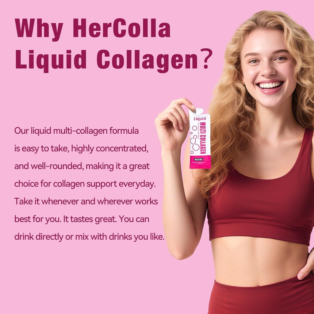 liquid-collagen-for-women-10000mcg-bioti-5.jpg