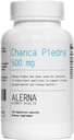 chanca-piedra-500-mg---kidney-stone-crus-2.jpg