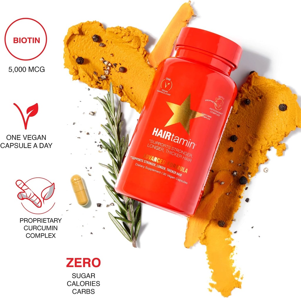 hairtamin-vegan-hair-vitamins-for-faster-3.jpg