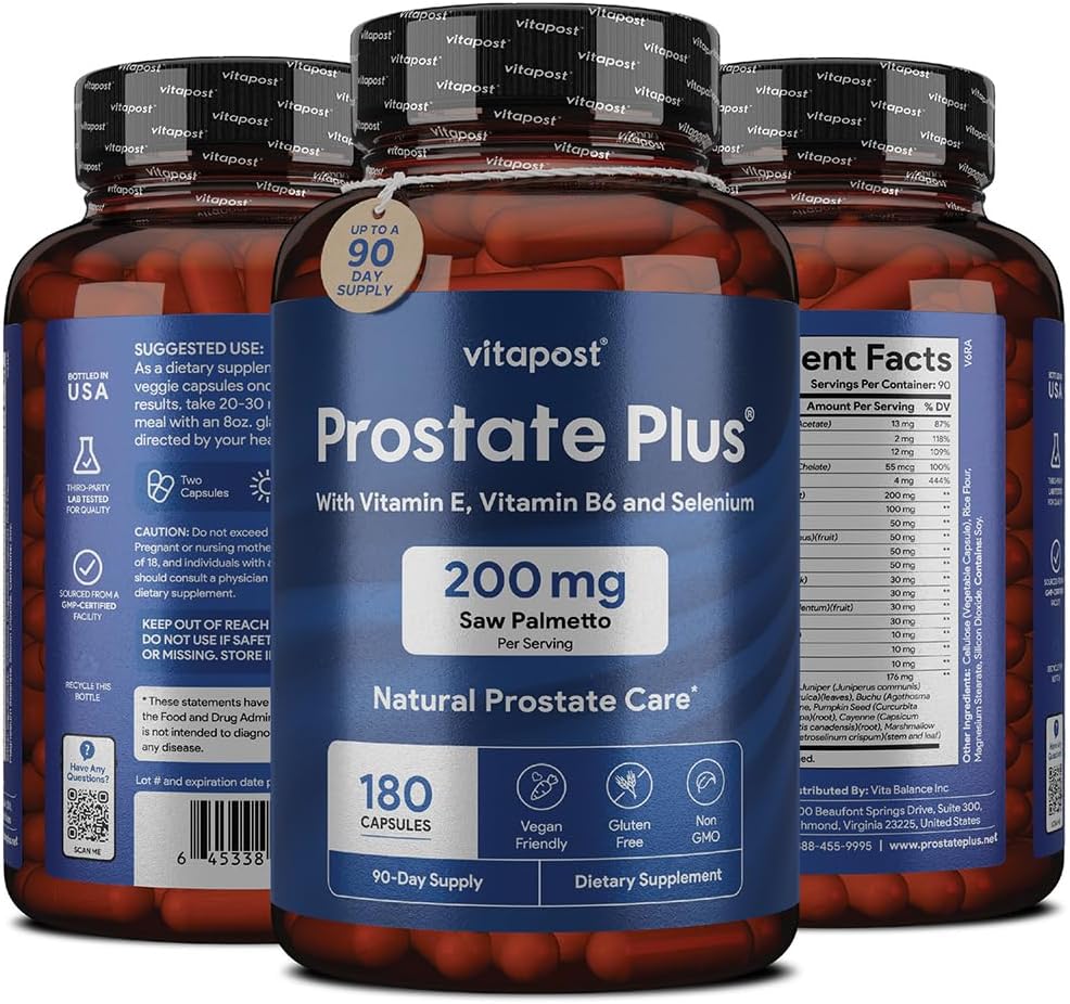 prostate-plus-natural-prostate-care-and--2.jpg