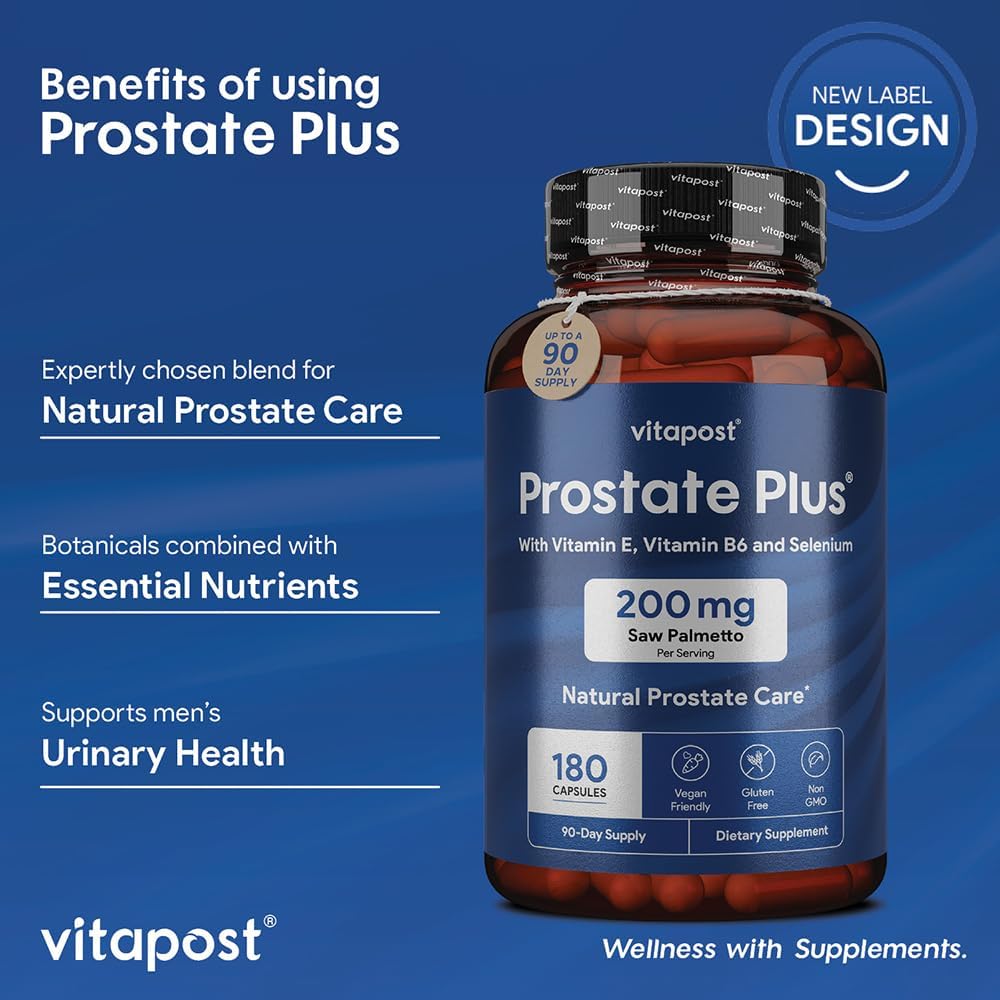 prostate-plus-natural-prostate-care-and--3.jpg