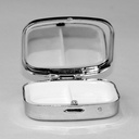pill-case-pill-box-with-mirror-small-pil-3.jpg