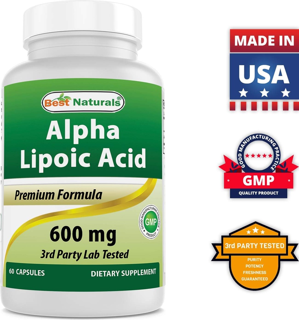 best-naturals-alpha-lipoic-acid-600-mg-b-6.jpg