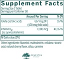 genestra-brands-bio-b12-folic-acid-vitam-2.jpg