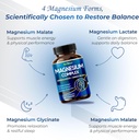 magnesium-complex-8600mg---x8-power-with-3.jpg
