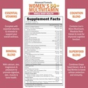 daily-multivitamin-for-women-50-over-mem-4.jpg
