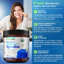 biophix-blue-spirulina-powder-organic-bl-5.jpg