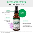 nutramedix-enula-liquid-drops-for-antiox-4.jpg