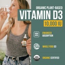 organic-vitamin-d3-10000-iu---plant-d3-v-2.jpg
