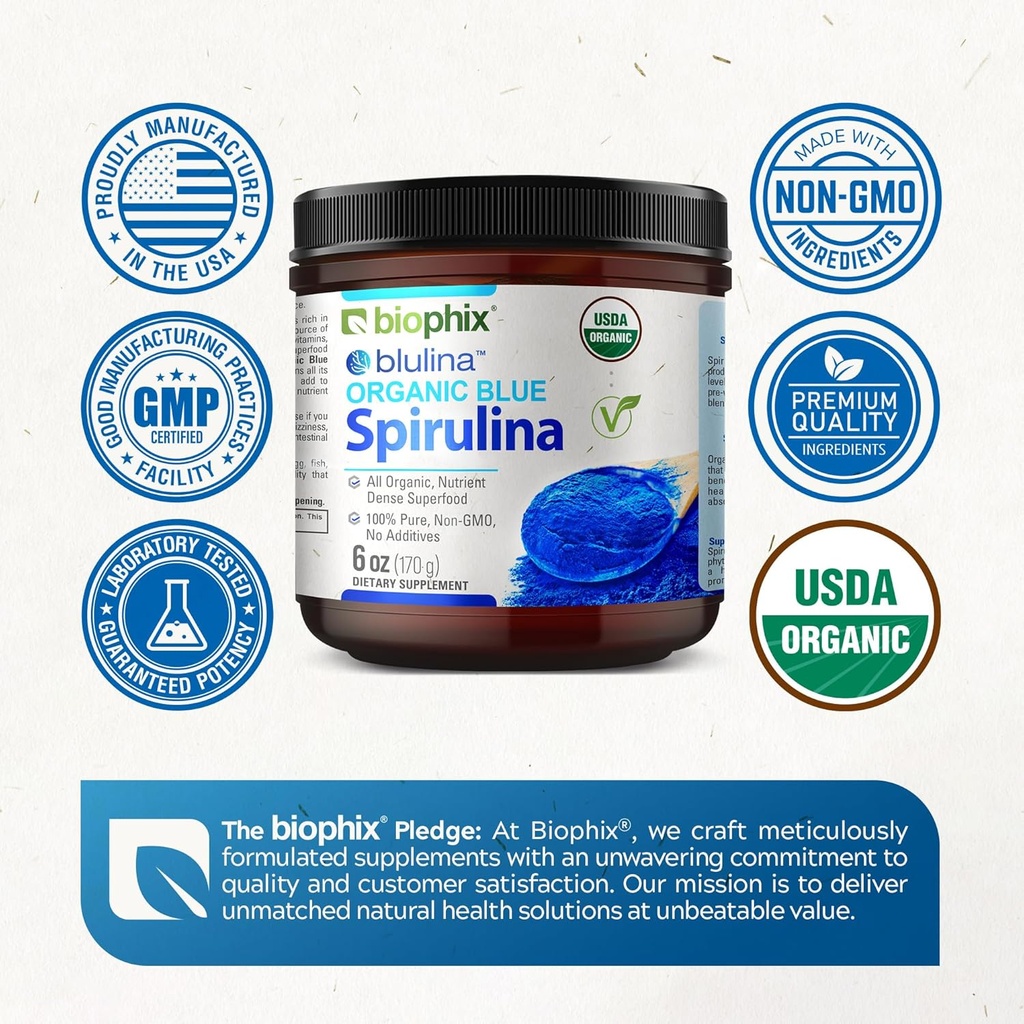 biophix-blue-spirulina-powder-organic-bl-6.jpg