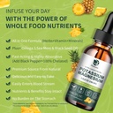 potassium-magnesium-supplement-liquid-wt-4.jpg