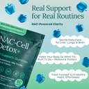 sugar-free-nac-gummies-n-acetyl-cysteine-6.jpg
