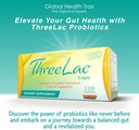 global-health-trax-ght---threelac-probio-4.jpg