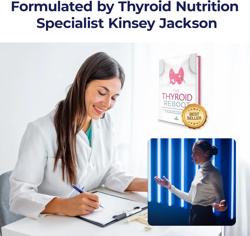 thyroid-renew-supplement---womens-thyroi-4.jpg