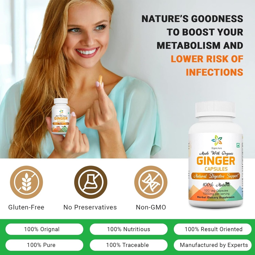 organic-aura-ginger-capsules---120-veg-c-6.jpg