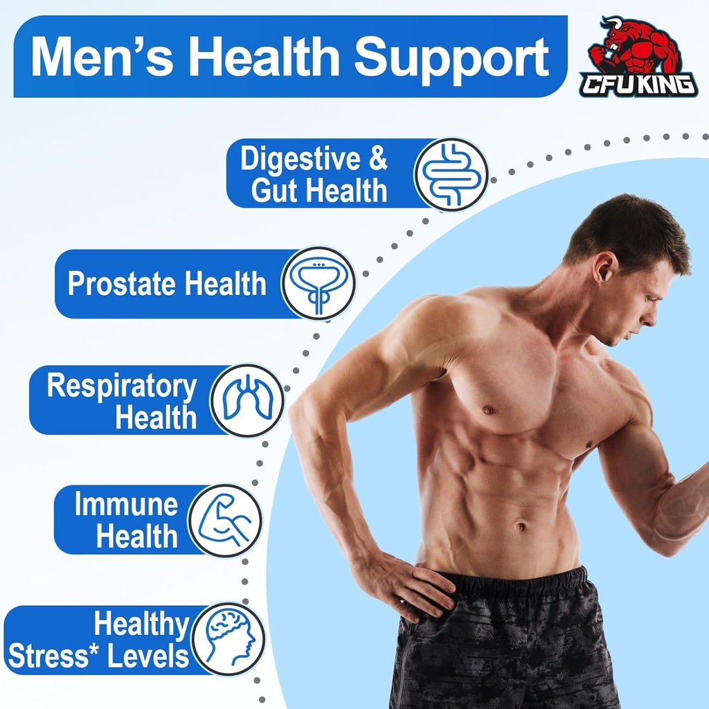probiotics-for-men-500-billion-cfu-12-me-3.jpg