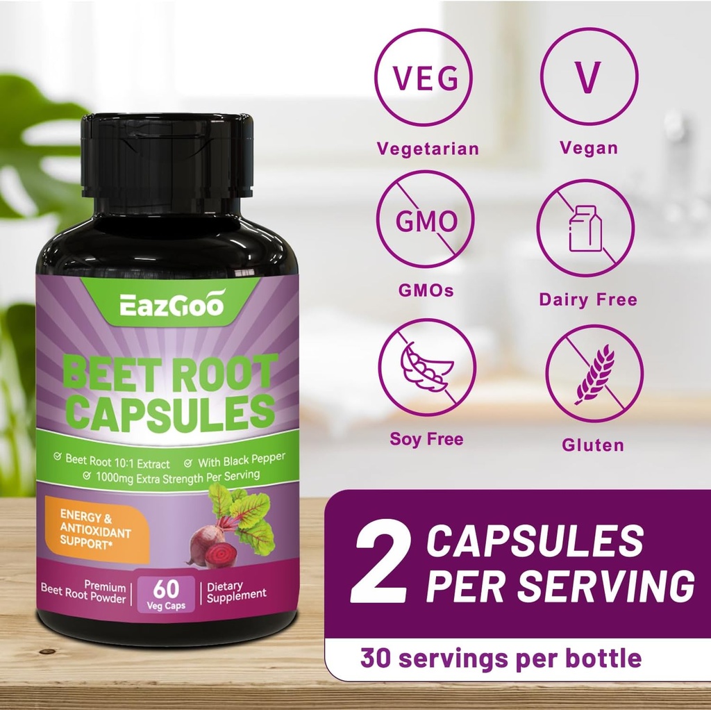 beet-root-capsules-1000mg-per-serving-su-6.jpg
