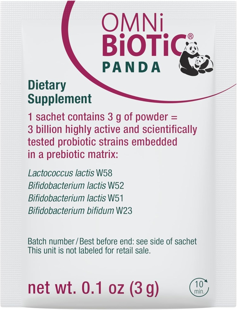 omni-biotic-panda---probiotic-for-mom-an-5.jpg
